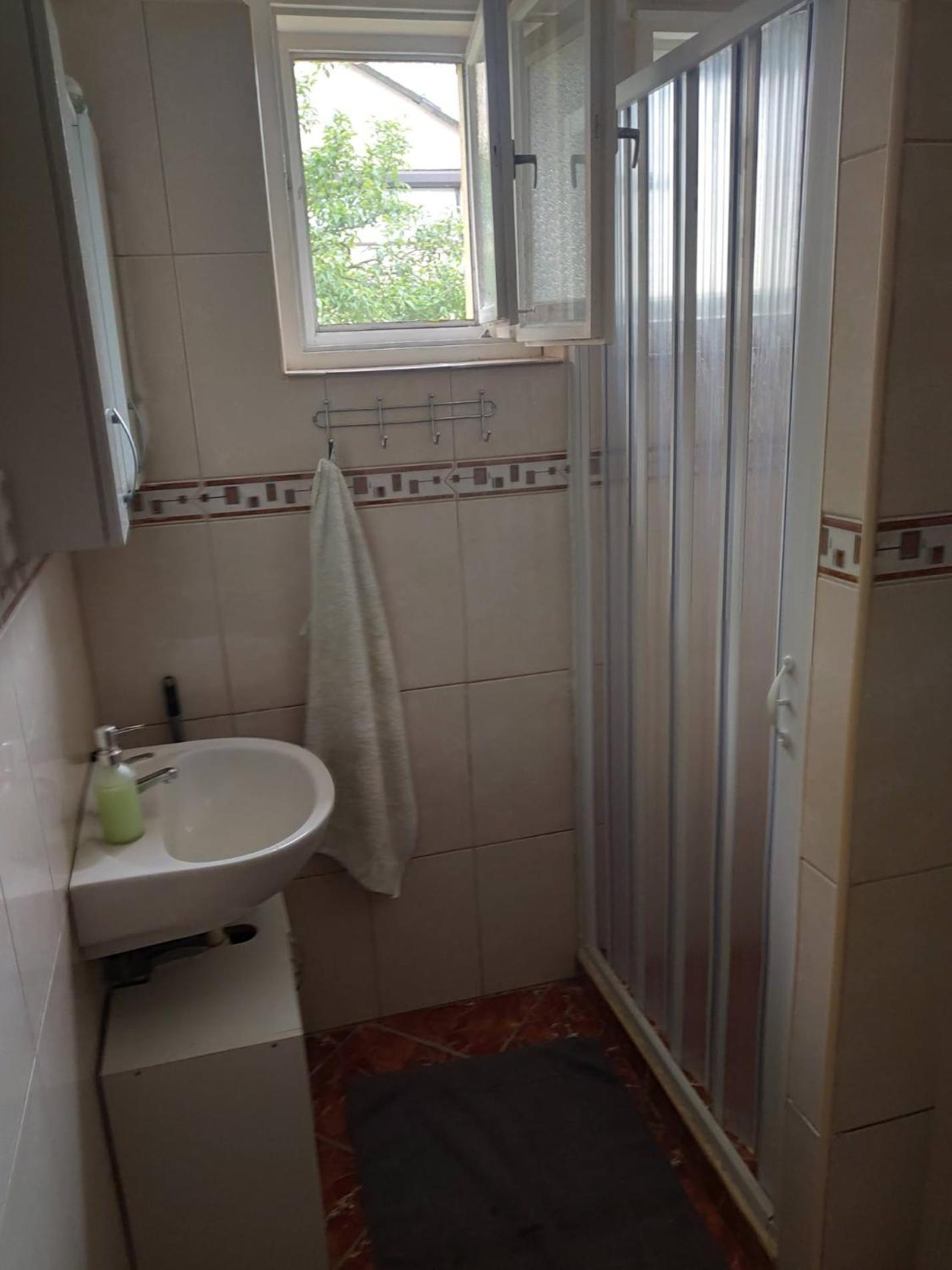 Pandora Nyaralo Villa Balatonmariafurdo Bagian luar foto